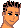 guy heads