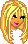 girl heads
