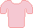 pink T